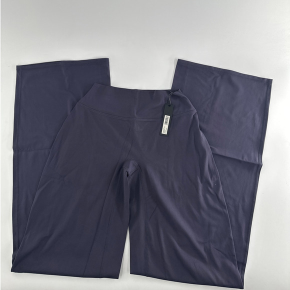 Oner Active True Blue Softmotion Straight Leg Bottom Regular Length Size M - Picture 3 of 8
